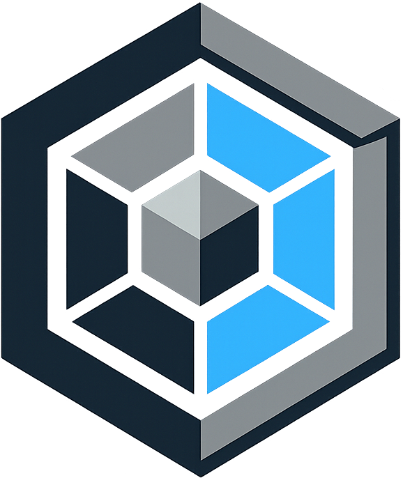 ICTNET logo